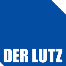 www.derlutz.com